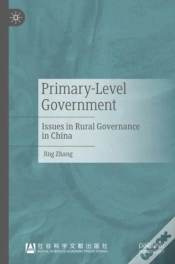 Capa do artigo Primary-Level Government