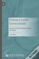 Primary-Level Government