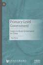Primary-Level Government - Preview