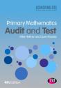 Primary Mathematics Audit And Test - Preview