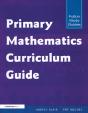 Primary Mathematics Curriculum Guide - Preview