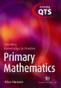 Primary Mathematics: Extending Knowledge In Practice - Preview