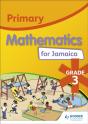Primary Mathematics For Jamaica: Grade 3 Student'S Book - Preview