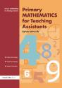 Primary Mathematics For Teaching Assistants - Preview