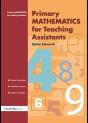 Primary Mathematics For Teaching Assistants - Preview