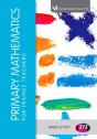 Primary Mathematics For Trainee Teachers - Preview