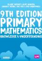 Primary Mathematics: Knowledge And Understanding - Preview