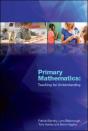 Primary Mathematics: Teaching For Understanding - Preview