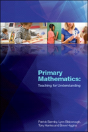 Primary Mathematics: Teaching For Understanding - Preview