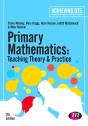 Primary Mathematics: Teaching Theory And Practice - Preview