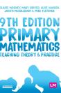 Primary Mathematics: Teaching Theory And Practice - Preview