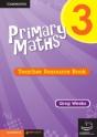 Primary Maths Teacher'S Resource Book 3 - Preview