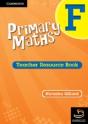 Primary Maths Teacher'S Resource Book F - Preview