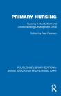 Primary Nursing - Preview