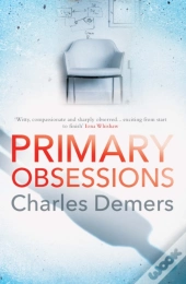 Primary Obsessions