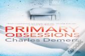 Primary Obsessions
