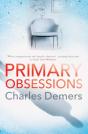 Primary Obsessions - Preview