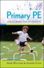 Primary Pe: Unlocking The Potential - Preview
