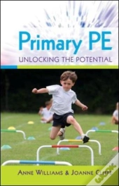 Primary Pe: Unlocking The Potential