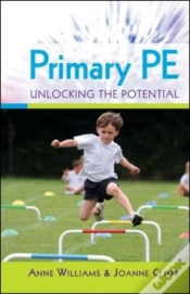 Capa do artigo Primary Pe: Unlocking The Potential