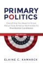 Primary Politics - Preview