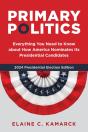 Primary Politics - Preview