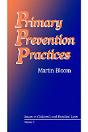 Primary Prevention Practices - Preview