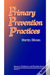 Primary Prevention Practices