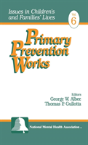 Primary Prevention Works - Preview