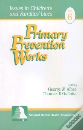Primary Prevention Works
