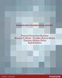 Primary Preventive Dentistry - Preview