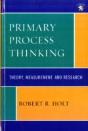 Primary Process Thinking - Preview