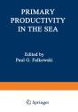 Primary Productivity In The Sea - Preview