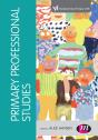 Primary Professional Studies - Preview