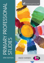 Primary Professional Studies - Preview