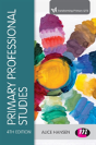 Primary Professional Studies - Preview
