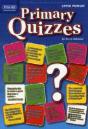 Primary Quizzes Upper (Ages 10+) - Preview