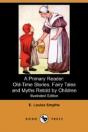 Primary Reader - Preview