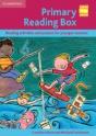 Primary Reading Box - Preview