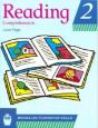 Primary Reading Skills - Preview