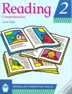 Capa do artigo Primary Reading Skills