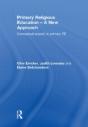 Primary Religious Education - A New Approach - Preview