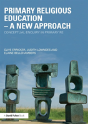 Primary Religious Education - A New Approach - Preview
