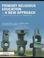 Primary Religious Education - A New Approach - Preview