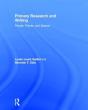 Primary Research And Writing - Preview