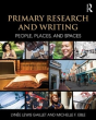 Primary Research And Writing - Preview