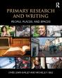 Primary Research And Writing - Preview
