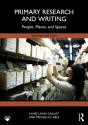 Primary Research And Writing - Preview