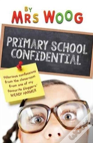 Primary School Confidential