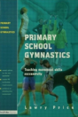 Primary School Gymnastics - Preview
